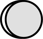 Anti-Fog logo