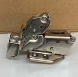 LS/WSQ HINGE - DOOR TO FRAME AG