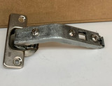 LS/WSQ HINGE - DOOR TO DOOR AN