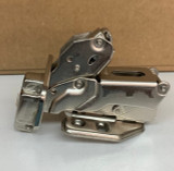 LS/WSQ HINGE - DOOR TO FRAME AX