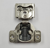 WDC SOFT CLOSE HINGE AX