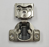 WDC SOFT CLOSE HINGE AX