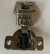 SOFT CLOSE HINGE PR