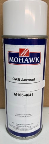 (PW) Touch Up 13 oz Aerosol Paint Can