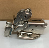 LS/WSQ HINGE - DOOR TO FRAME TS