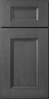 Midtown Grey SB MINI