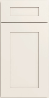 Champagne Maple Shaker SB Mini 