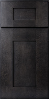 Greystone Shaker SB Mini Sample Doors