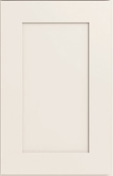 Champagne Maple Shaker SMD 