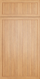 Petit Brown SB MINI