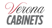 Verona Cabinets