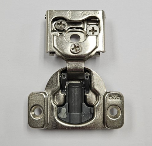 WDC SOFT CLOSE HINGE AX