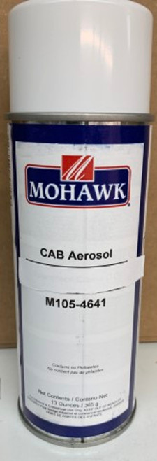 AZ-Champange Maple Shaker Pint Stain or 13oz Aerosol Can AZ