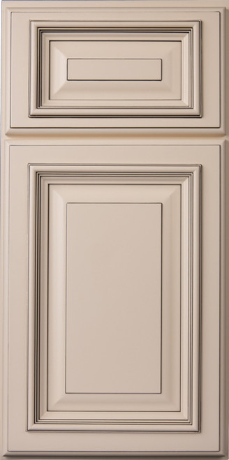 Signature Pearl SB MINI