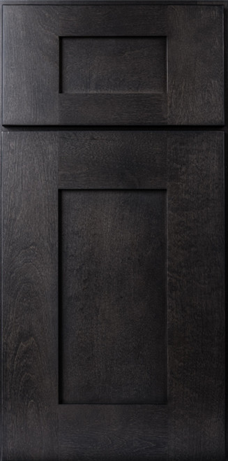 Greystone Shaker SB Mini Sample Doors