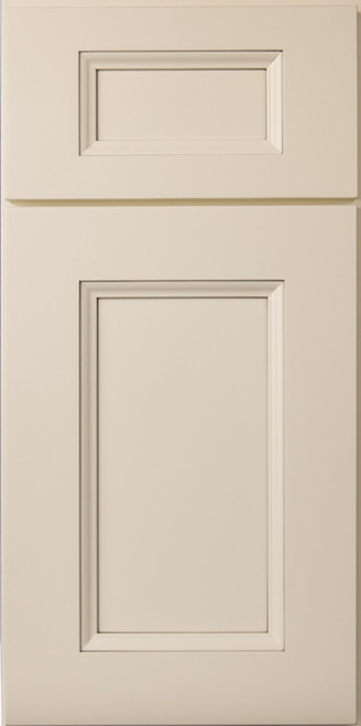 Townplace Crema SB MINI