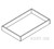 33" Roll Out Tray With Dove Tail Drawer Box For all Styles AG