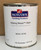 Homestead Oak Shaker 1 Pint Stain or 13oz Aerosol Can AH