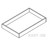 18" Roll Out Tray With Dove Tail Drawer Box For all Styles AR