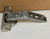 LS/WSQ HINGE - DOOR TO DOOR PW