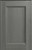 Midtown Grey SMD