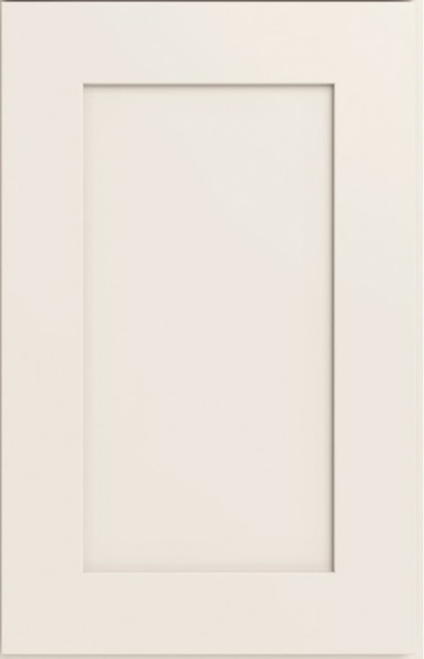 Champagne Maple Shaker SMD 