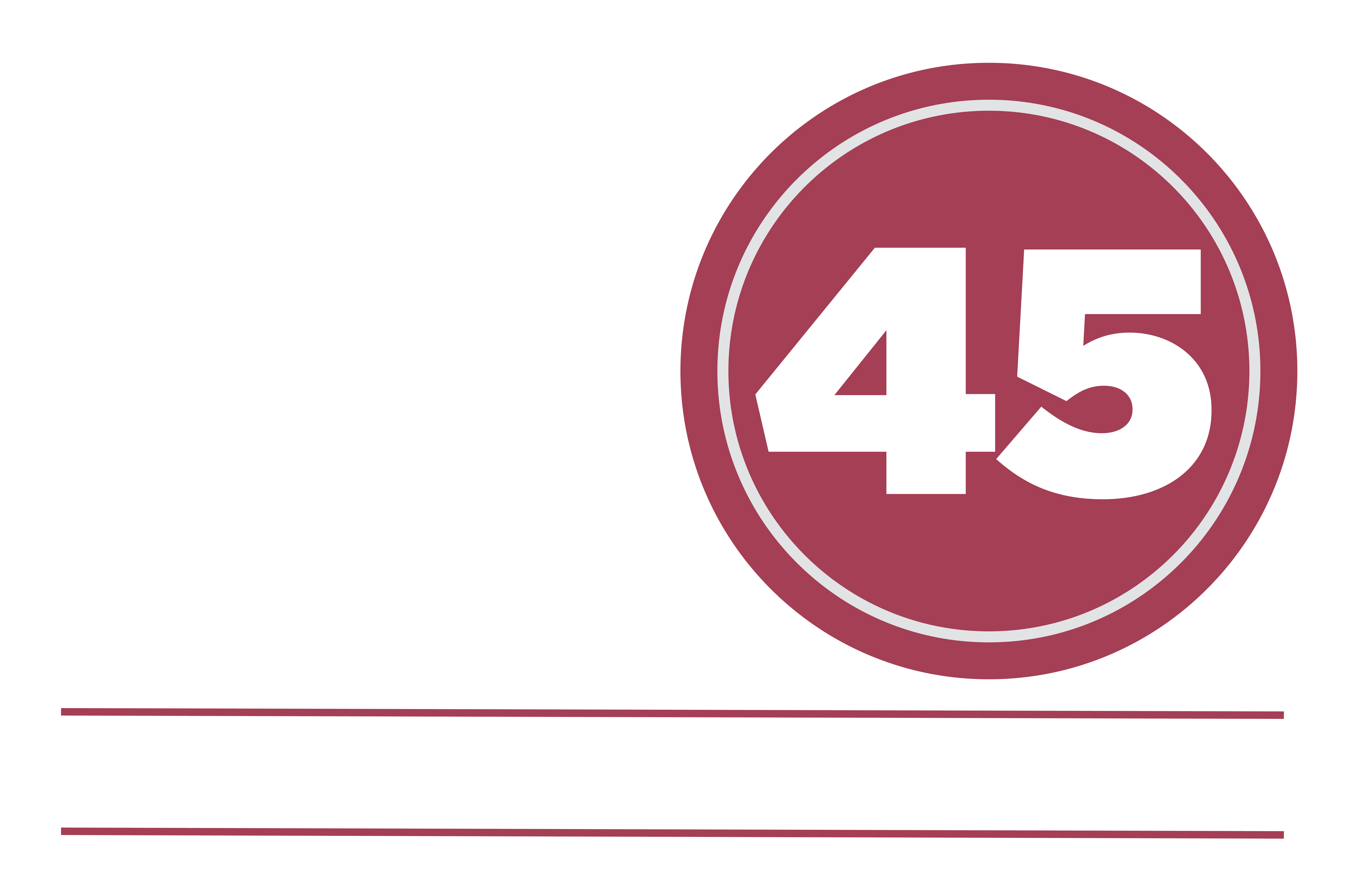 No on Prop 45