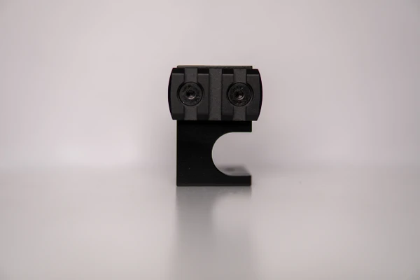 MPA Defender Light Bar