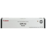 Toner Cartridge f/4045/51, 34, 200 Page Yield, Black