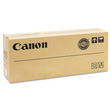 2787B003A (GPR-39) High-Yield Toner, 15100 Page-Yield, Black
