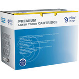 Remanufactured Toner Cartridge, Alternative for Xerox, Black, Laser, High Yield, 5000 Pages, 1 Each