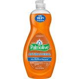Antibacterial Dish Soap, 20 oz