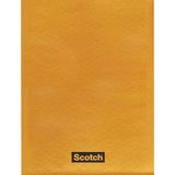 Mailer,8.5"X12" ,Tan