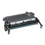0388B003AA Drum Unit, 26900 Page-Yield, Black