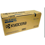 TK5292C