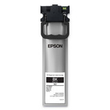 T902120 (902) DURABrite Ultra Ink, 3000 Page-Yield, Black