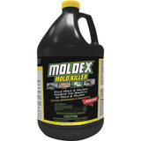 Mold and Mildew Killer, Bleach-Free, 1 Gallon