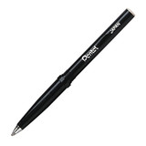 Refill for Slim Rolling Writer®, Medium Point, Black Ink