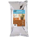 Wild Tribe Moka, 3 lb.
