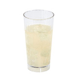Huntington® Tumbler 22 oz. Clear