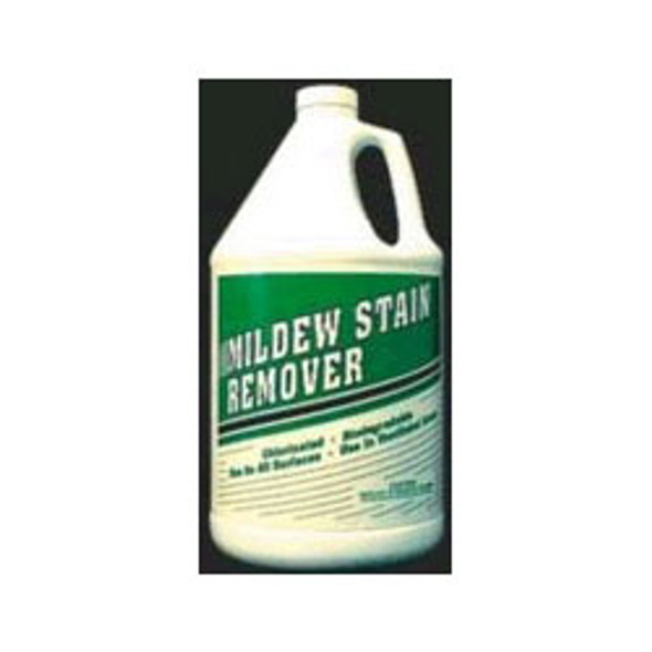 Theochem Laboratories Liquid Mildew Stain Remover