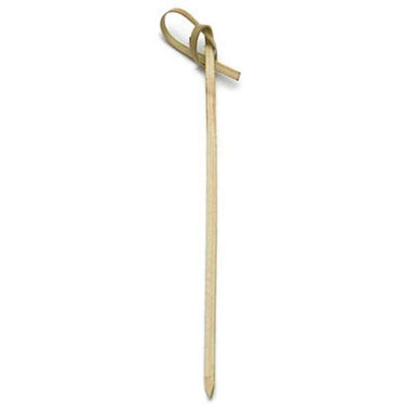 Pick Knot 4 1/2"