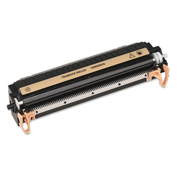 Printer Transfer Roller - 35000 Pages
