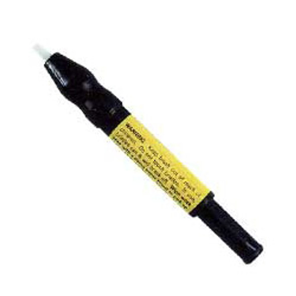 Sanding Pen