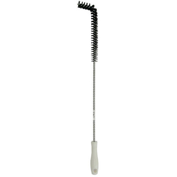 40152 00 Fryer Brush with L-Tipped End