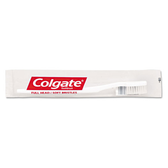 Cello Toothbrush, 144/Carton