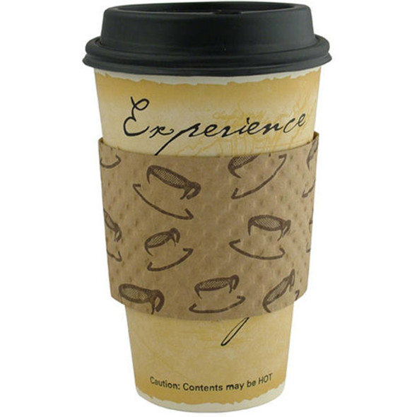 900LPN-500 for 12-20 Ounce Coffee Cups