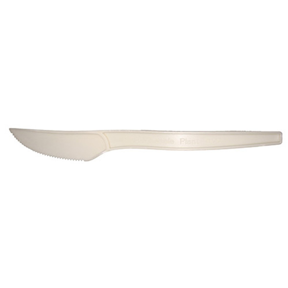 Eco-Friendly 7" Knife