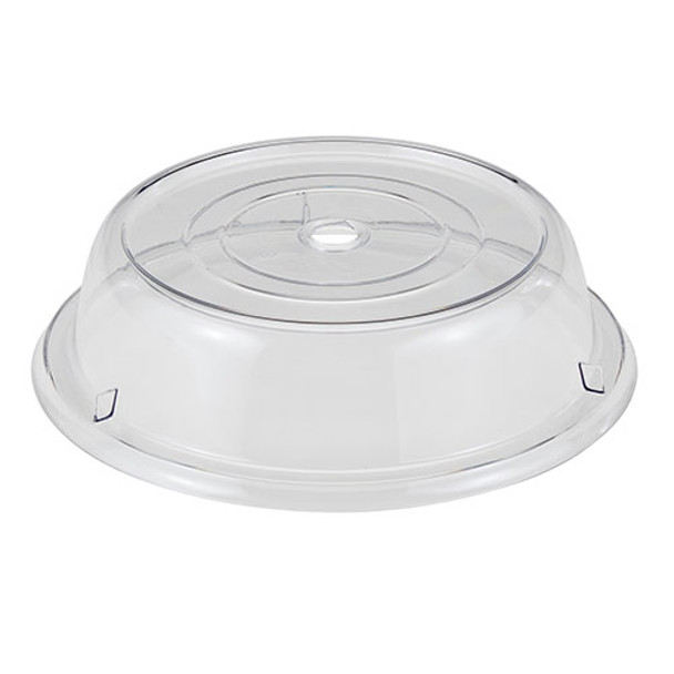 Camwear® Polycarbonate Camcover® 11" Clear