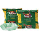 Coffee Filter Packs, Decaffeinated Classic Roast, 9/10oz, 40/Carton